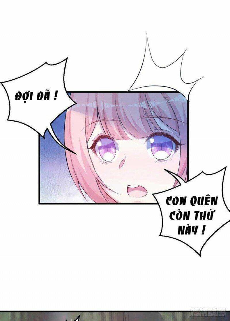 Thảnh Thơi Thú Thế Chủng Chủng Điền, Sinh Sinh Tể Chapter 334.2 - Trang 2