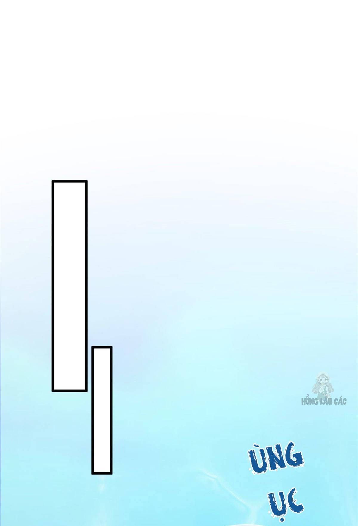 Thảnh Thơi Thú Thế Chủng Chủng Điền, Sinh Sinh Tể Chapter 334 - Trang 2