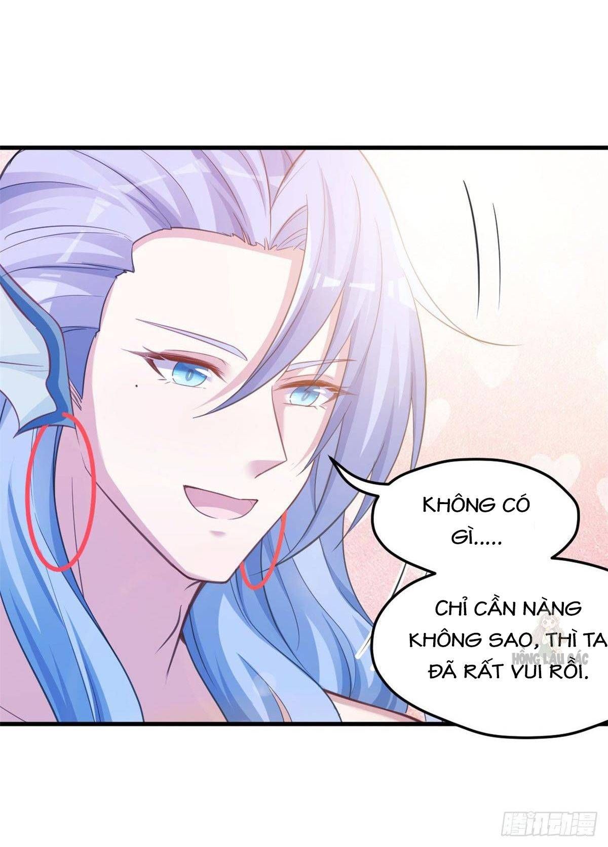 Thảnh Thơi Thú Thế Chủng Chủng Điền, Sinh Sinh Tể Chapter 334 - Trang 2