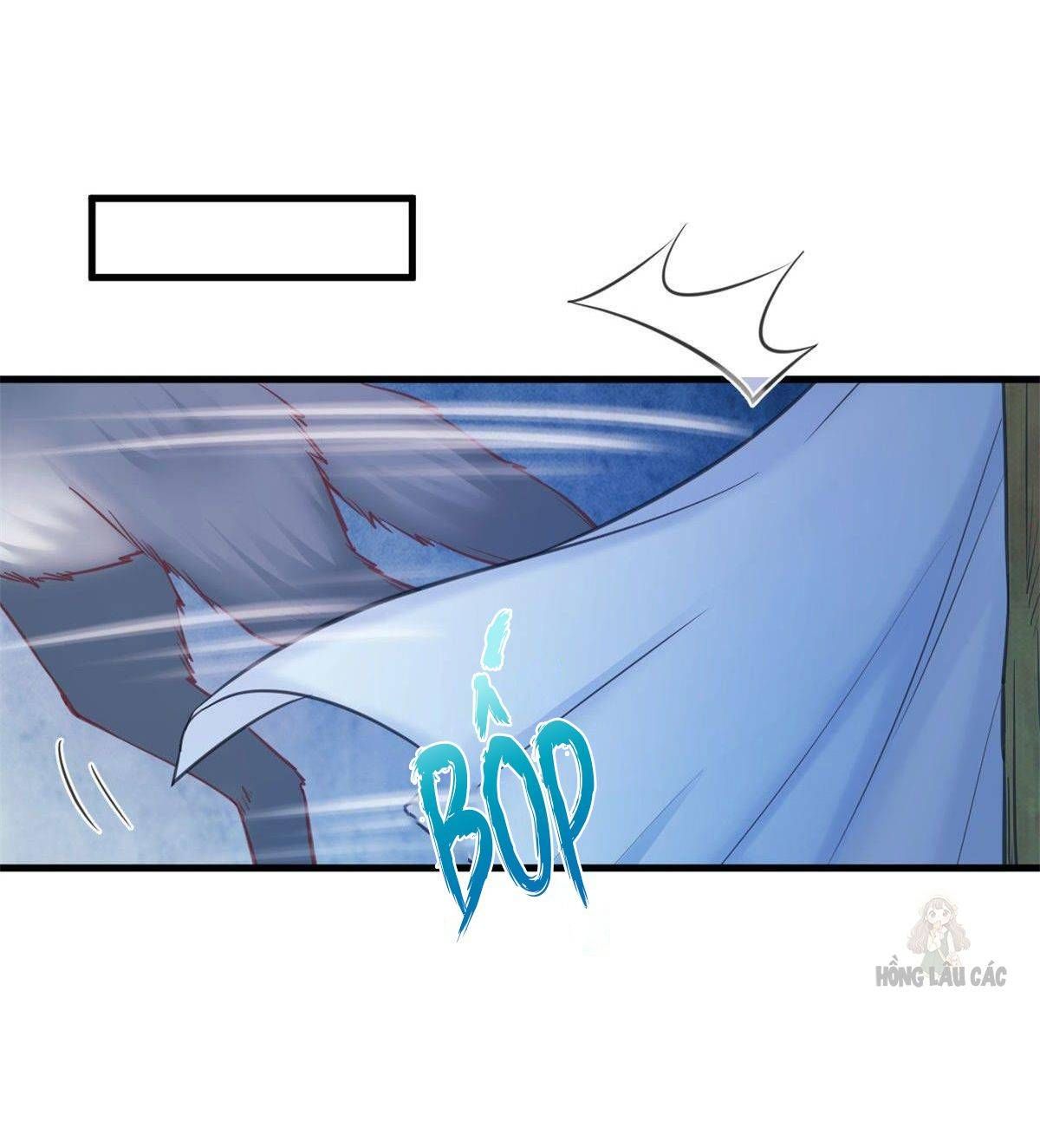 Thảnh Thơi Thú Thế Chủng Chủng Điền, Sinh Sinh Tể Chapter 334 - Trang 2