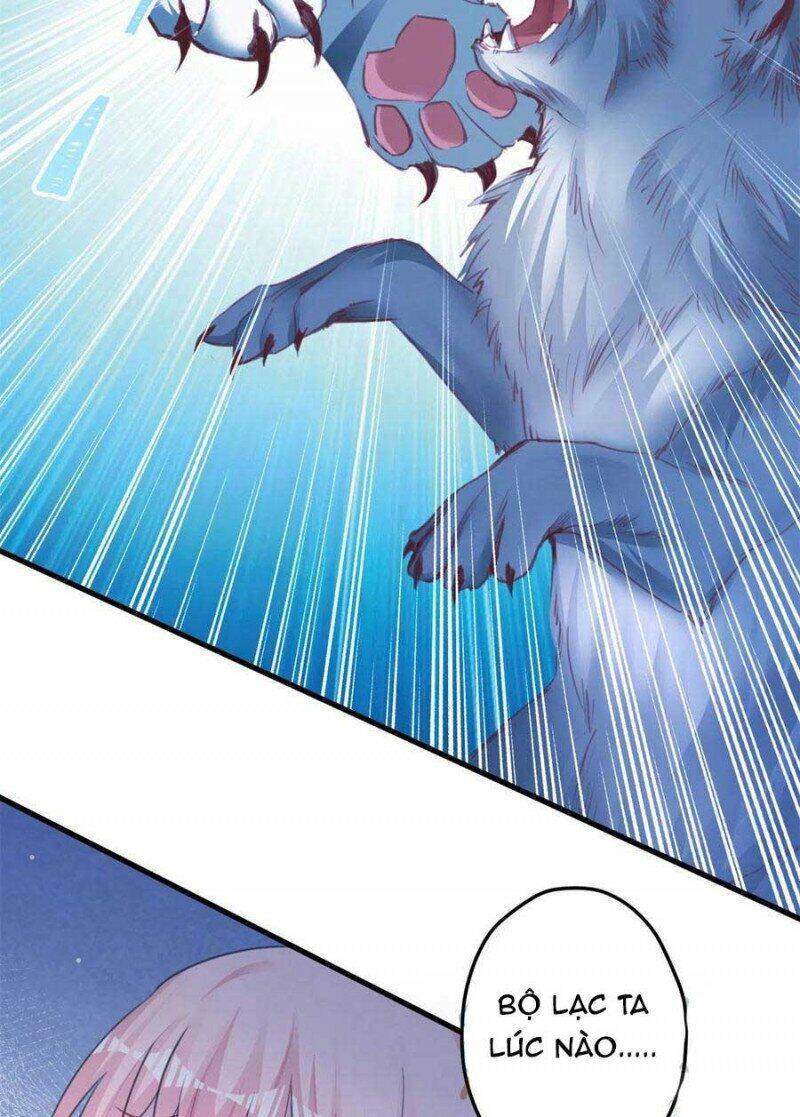 Thảnh Thơi Thú Thế Chủng Chủng Điền, Sinh Sinh Tể Chapter 335.1 - Trang 2