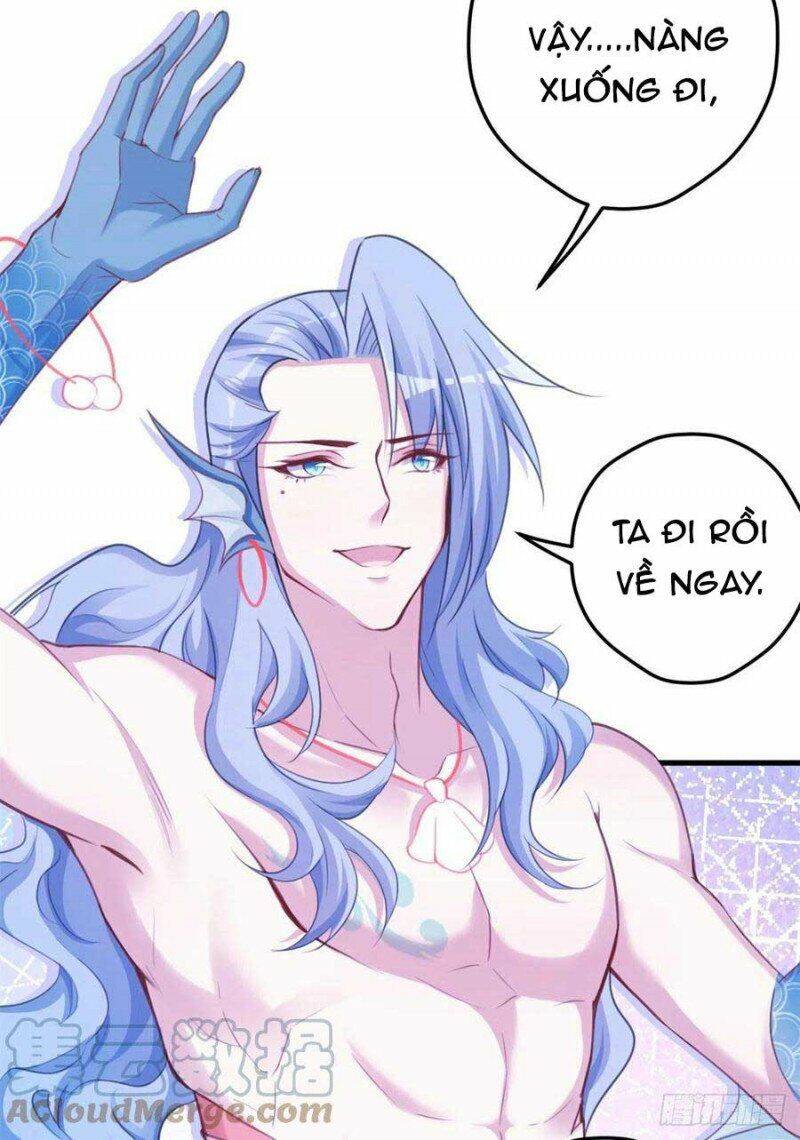 Thảnh Thơi Thú Thế Chủng Chủng Điền, Sinh Sinh Tể Chapter 335.2 - Trang 2