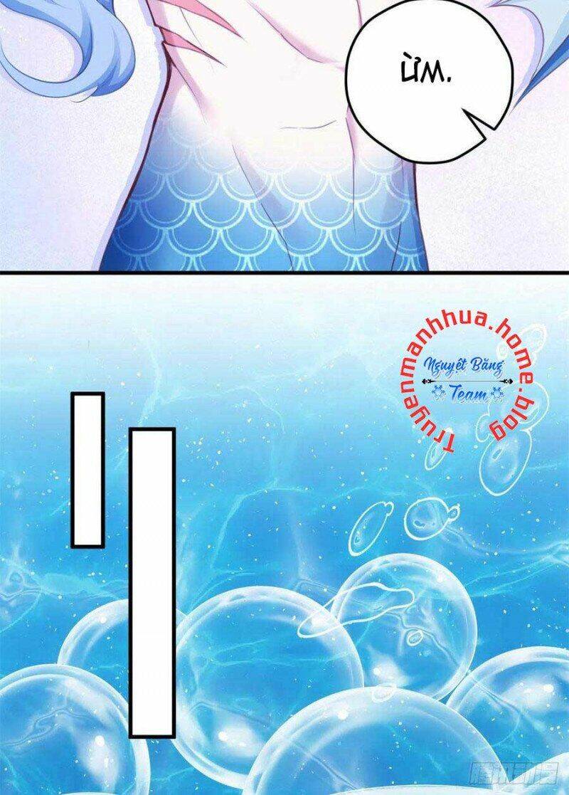 Thảnh Thơi Thú Thế Chủng Chủng Điền, Sinh Sinh Tể Chapter 335.2 - Trang 2