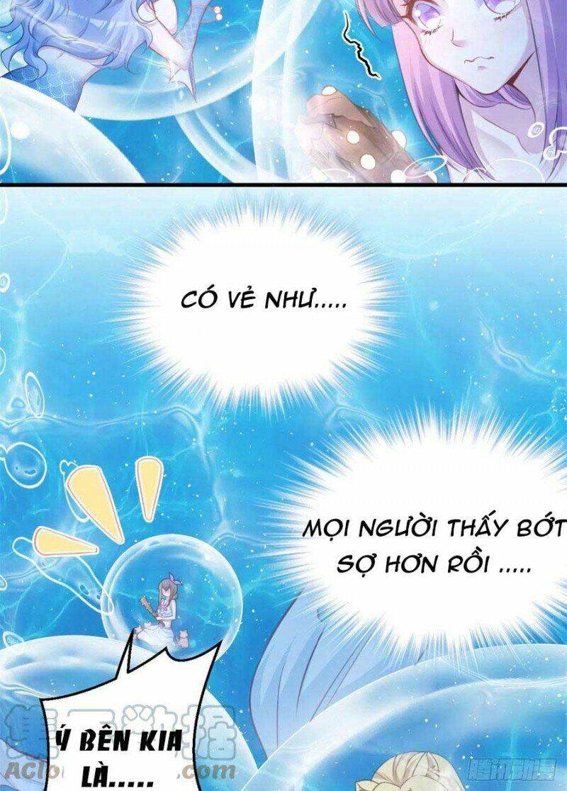 Thảnh Thơi Thú Thế Chủng Chủng Điền, Sinh Sinh Tể Chapter 335.2 - Trang 2