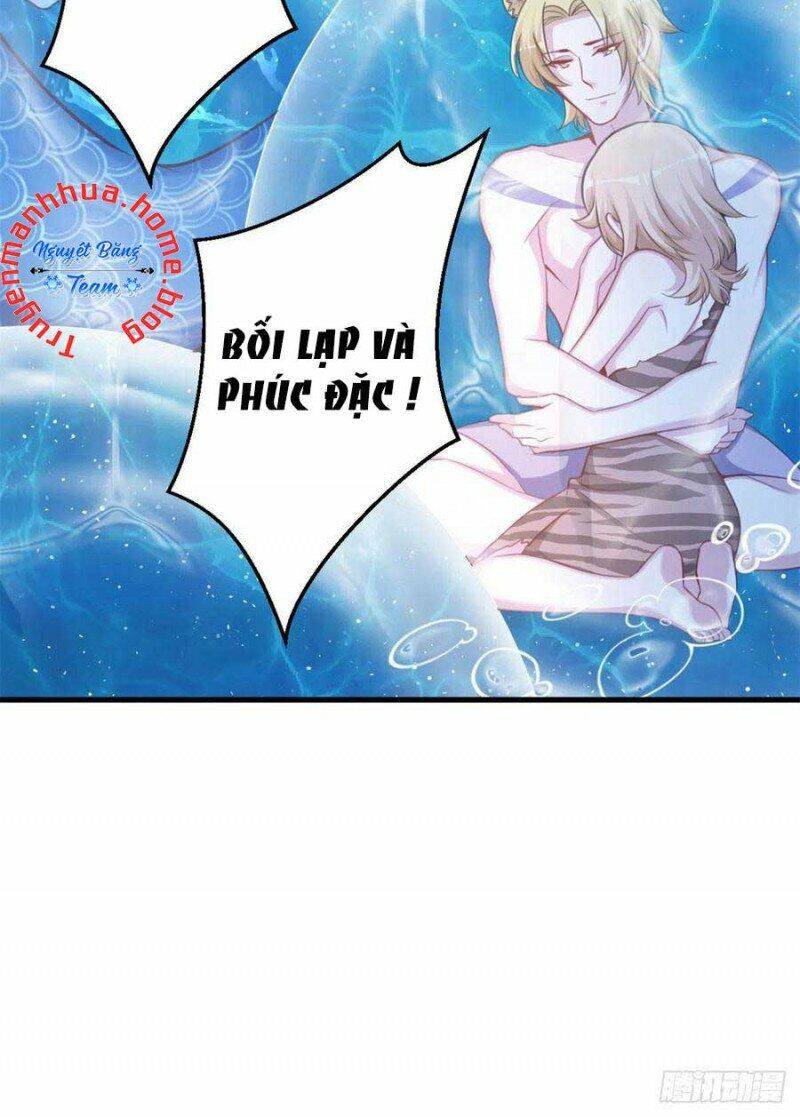 Thảnh Thơi Thú Thế Chủng Chủng Điền, Sinh Sinh Tể Chapter 335.2 - Trang 2