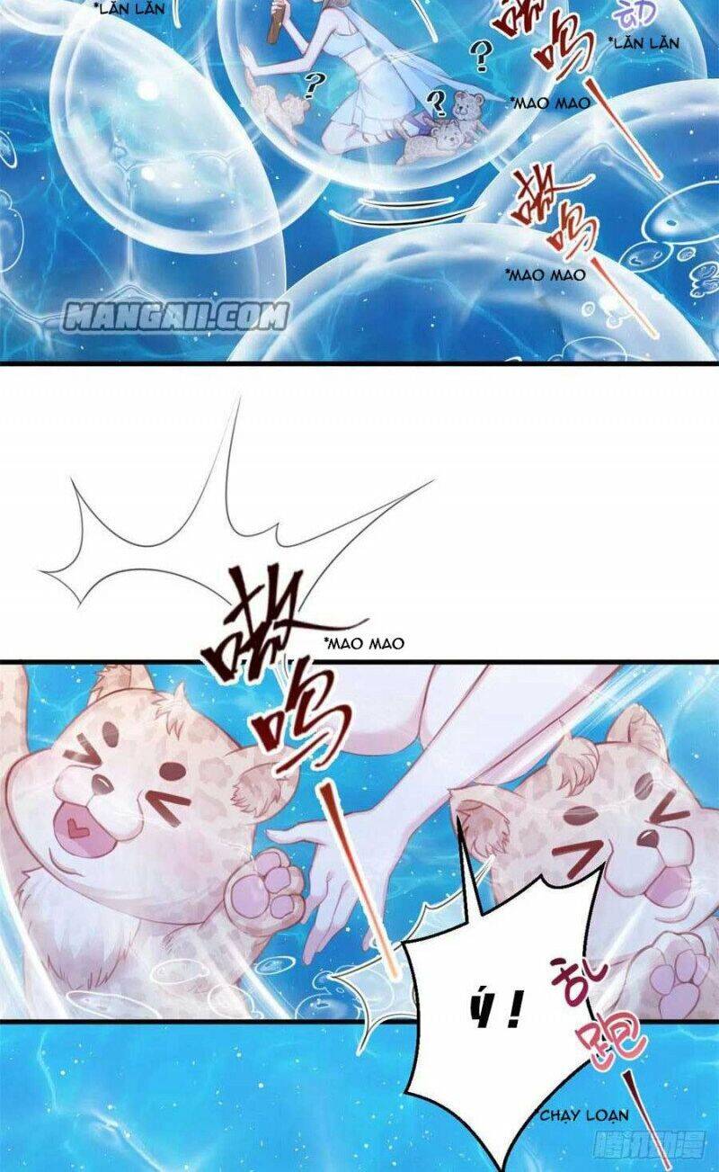 Thảnh Thơi Thú Thế Chủng Chủng Điền, Sinh Sinh Tể Chapter 335.2 - Trang 2