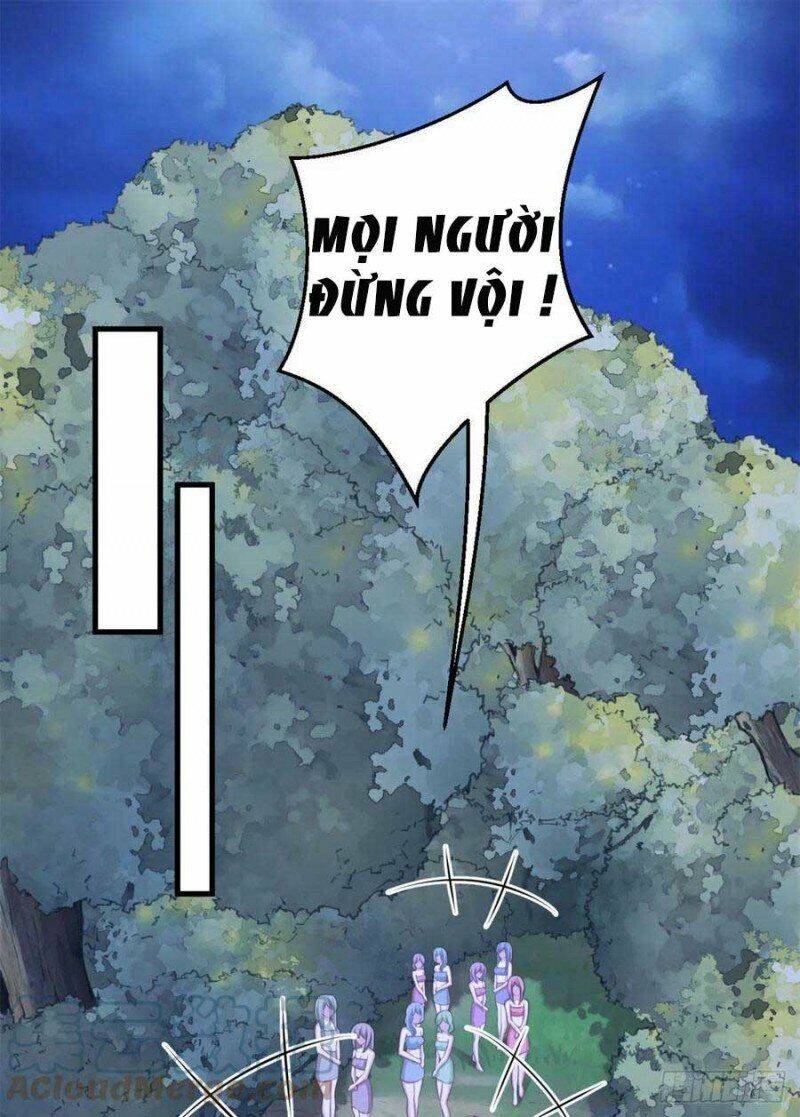 Thảnh Thơi Thú Thế Chủng Chủng Điền, Sinh Sinh Tể Chapter 335.2 - Trang 2