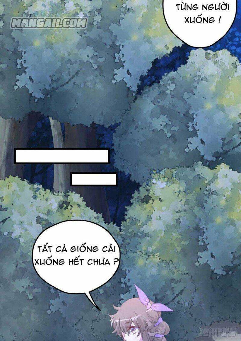 Thảnh Thơi Thú Thế Chủng Chủng Điền, Sinh Sinh Tể Chapter 335.2 - Trang 2