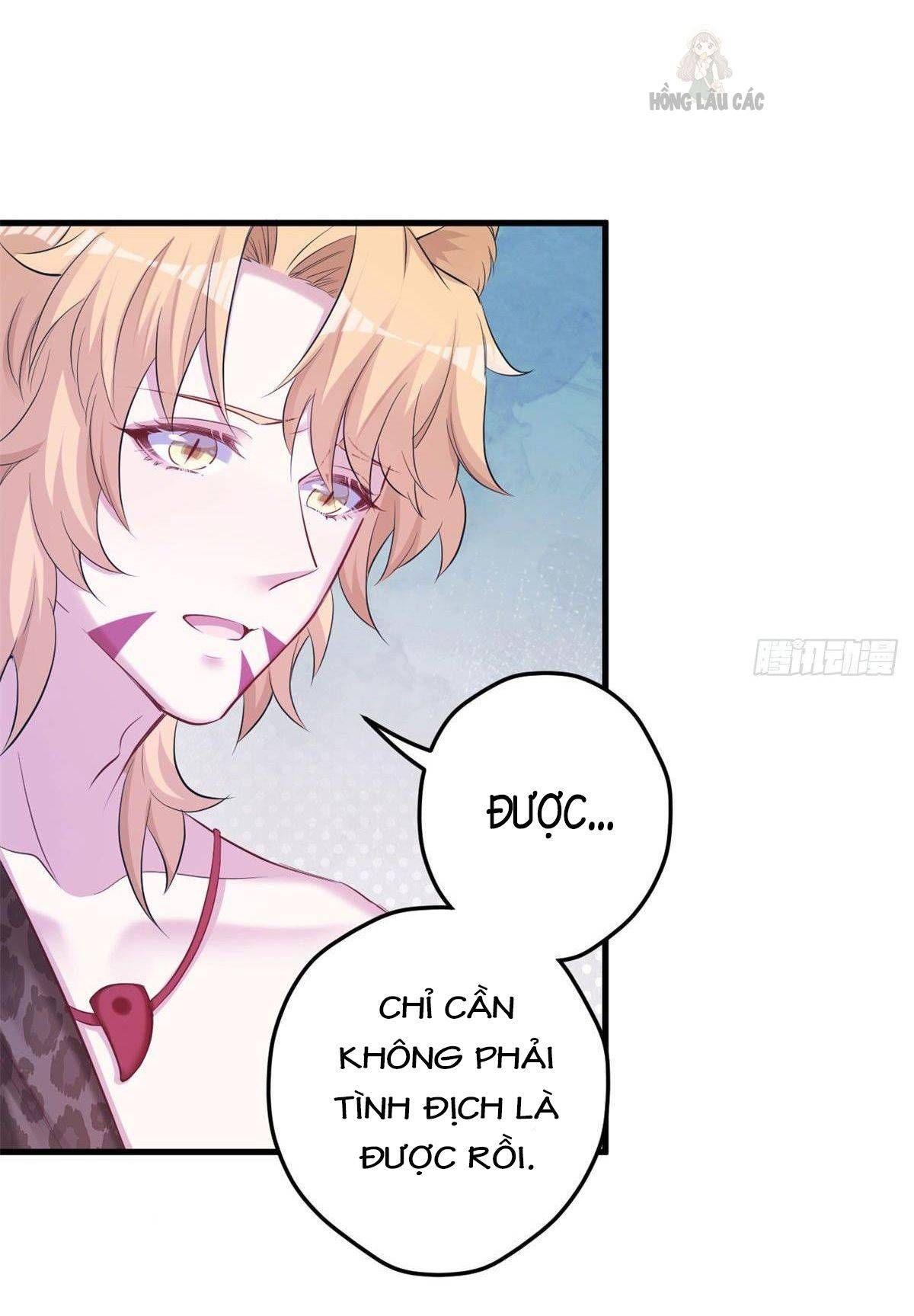 Thảnh Thơi Thú Thế Chủng Chủng Điền, Sinh Sinh Tể Chapter 335 - Trang 2