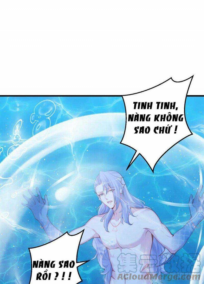 Thảnh Thơi Thú Thế Chủng Chủng Điền, Sinh Sinh Tể Chapter 336.1 - Trang 2