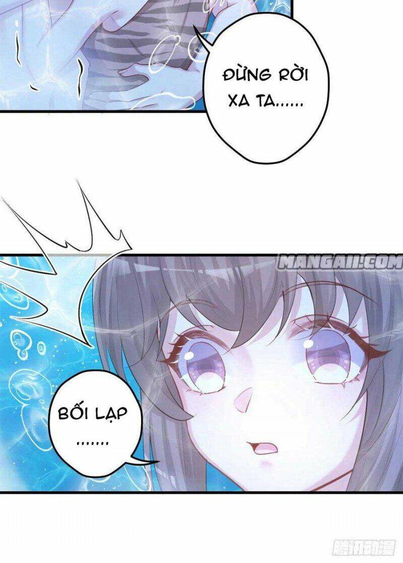 Thảnh Thơi Thú Thế Chủng Chủng Điền, Sinh Sinh Tể Chapter 336.1 - Trang 2