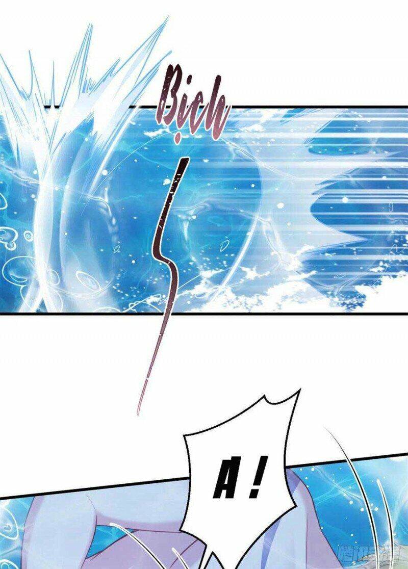 Thảnh Thơi Thú Thế Chủng Chủng Điền, Sinh Sinh Tể Chapter 336.1 - Trang 2