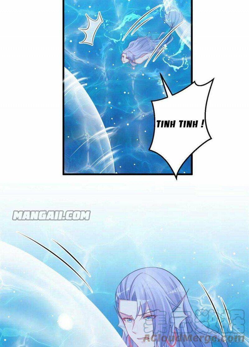 Thảnh Thơi Thú Thế Chủng Chủng Điền, Sinh Sinh Tể Chapter 336.1 - Trang 2