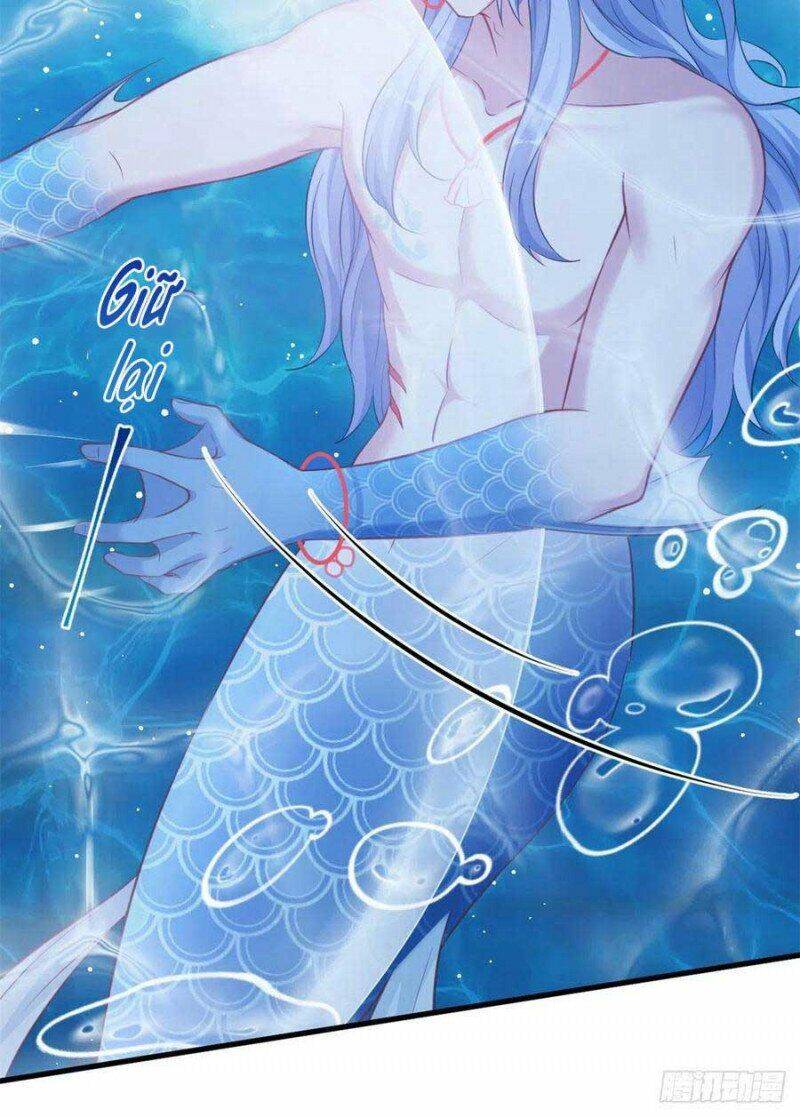 Thảnh Thơi Thú Thế Chủng Chủng Điền, Sinh Sinh Tể Chapter 336.1 - Trang 2