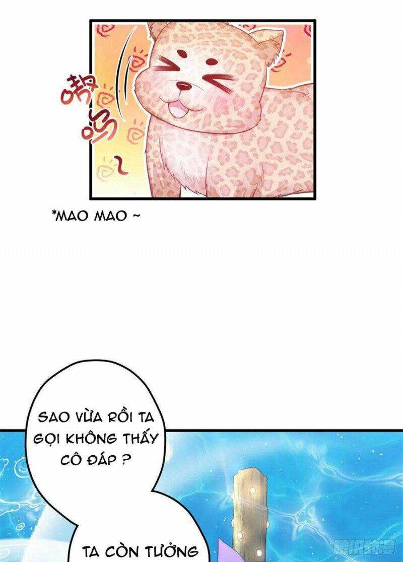 Thảnh Thơi Thú Thế Chủng Chủng Điền, Sinh Sinh Tể Chapter 336.2 - Trang 2