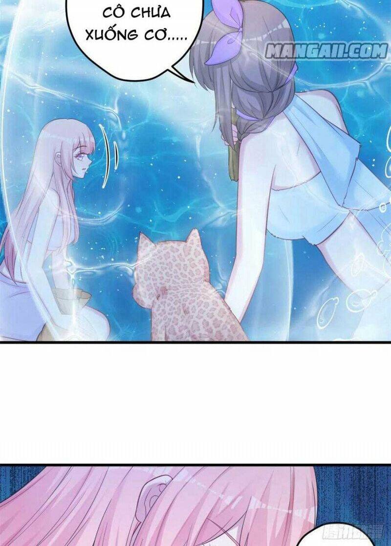 Thảnh Thơi Thú Thế Chủng Chủng Điền, Sinh Sinh Tể Chapter 336.2 - Trang 2