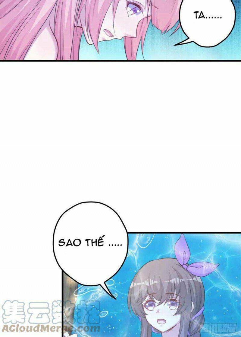 Thảnh Thơi Thú Thế Chủng Chủng Điền, Sinh Sinh Tể Chapter 336.2 - Trang 2