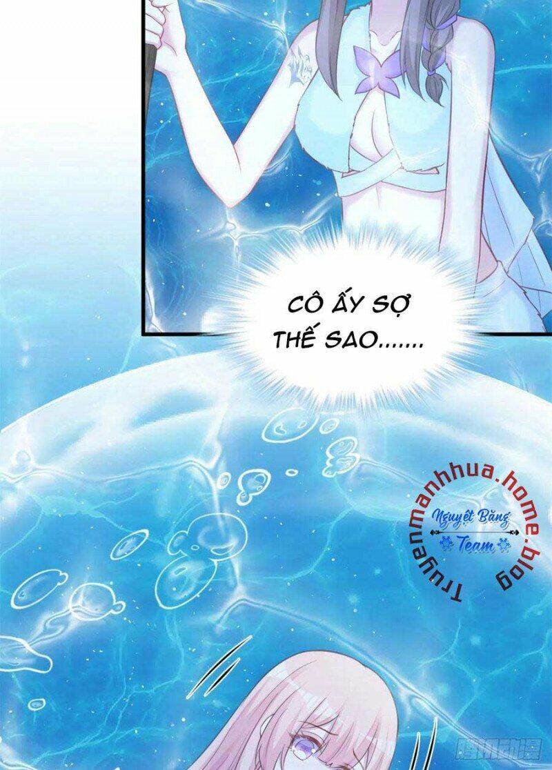 Thảnh Thơi Thú Thế Chủng Chủng Điền, Sinh Sinh Tể Chapter 336.2 - Trang 2