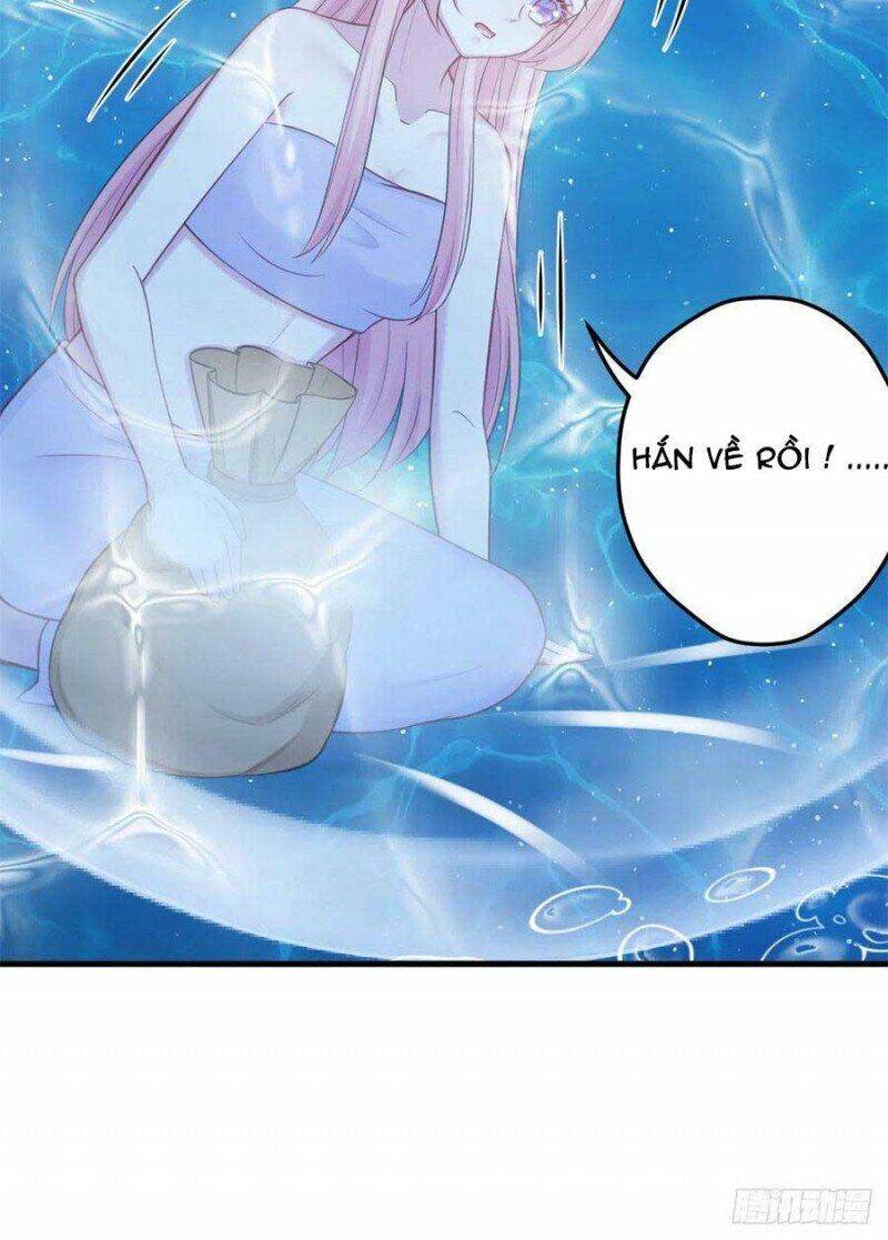 Thảnh Thơi Thú Thế Chủng Chủng Điền, Sinh Sinh Tể Chapter 336.2 - Trang 2