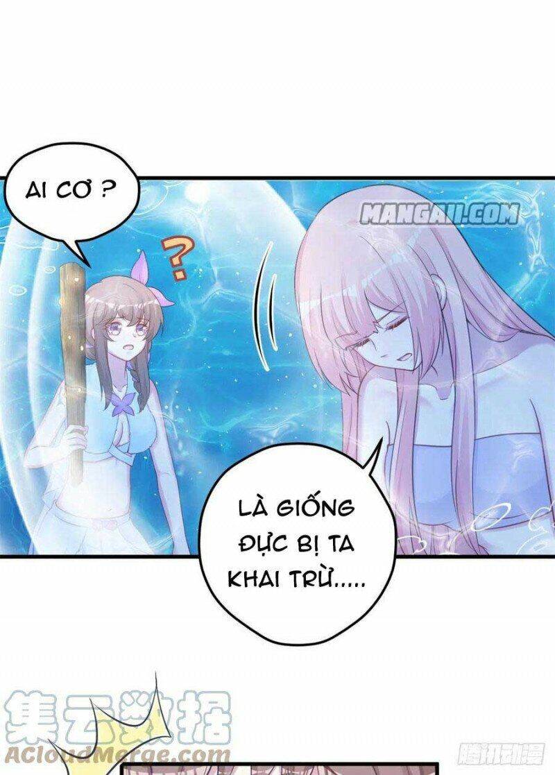 Thảnh Thơi Thú Thế Chủng Chủng Điền, Sinh Sinh Tể Chapter 336.2 - Trang 2