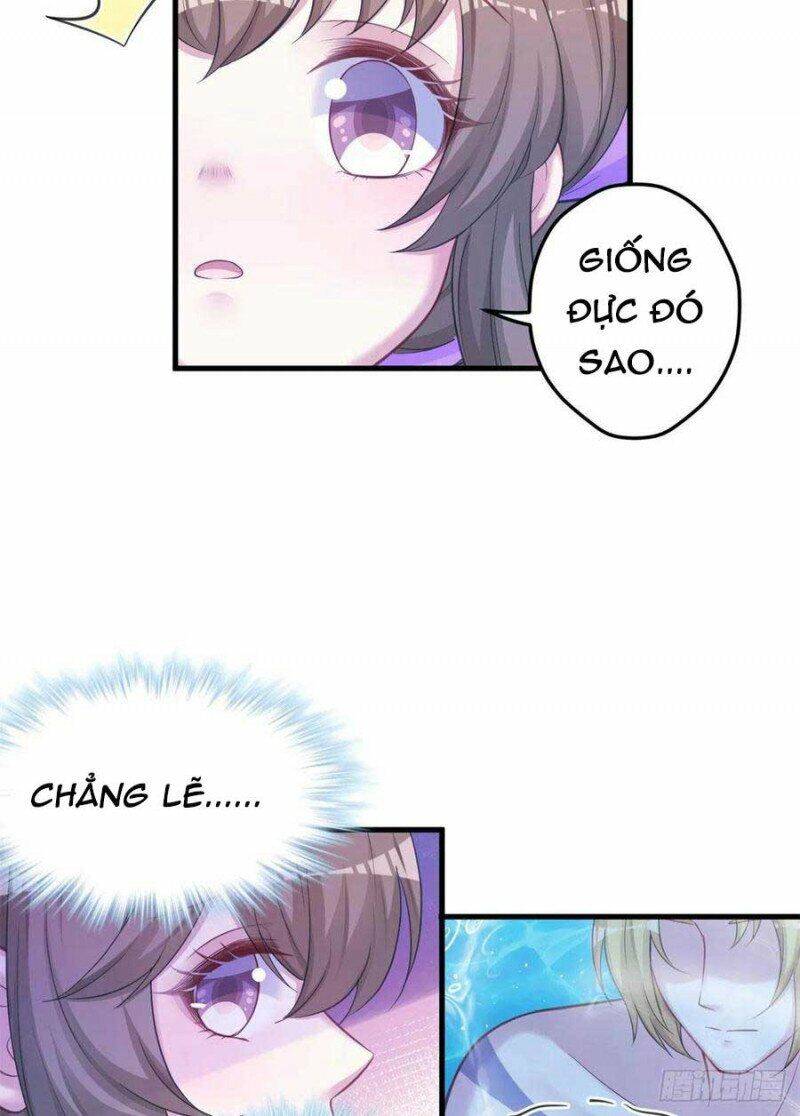 Thảnh Thơi Thú Thế Chủng Chủng Điền, Sinh Sinh Tể Chapter 336.2 - Trang 2