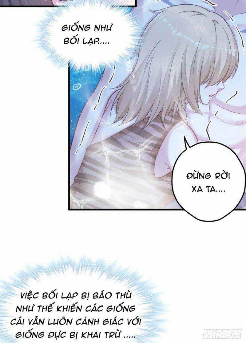 Thảnh Thơi Thú Thế Chủng Chủng Điền, Sinh Sinh Tể Chapter 336.2 - Trang 2