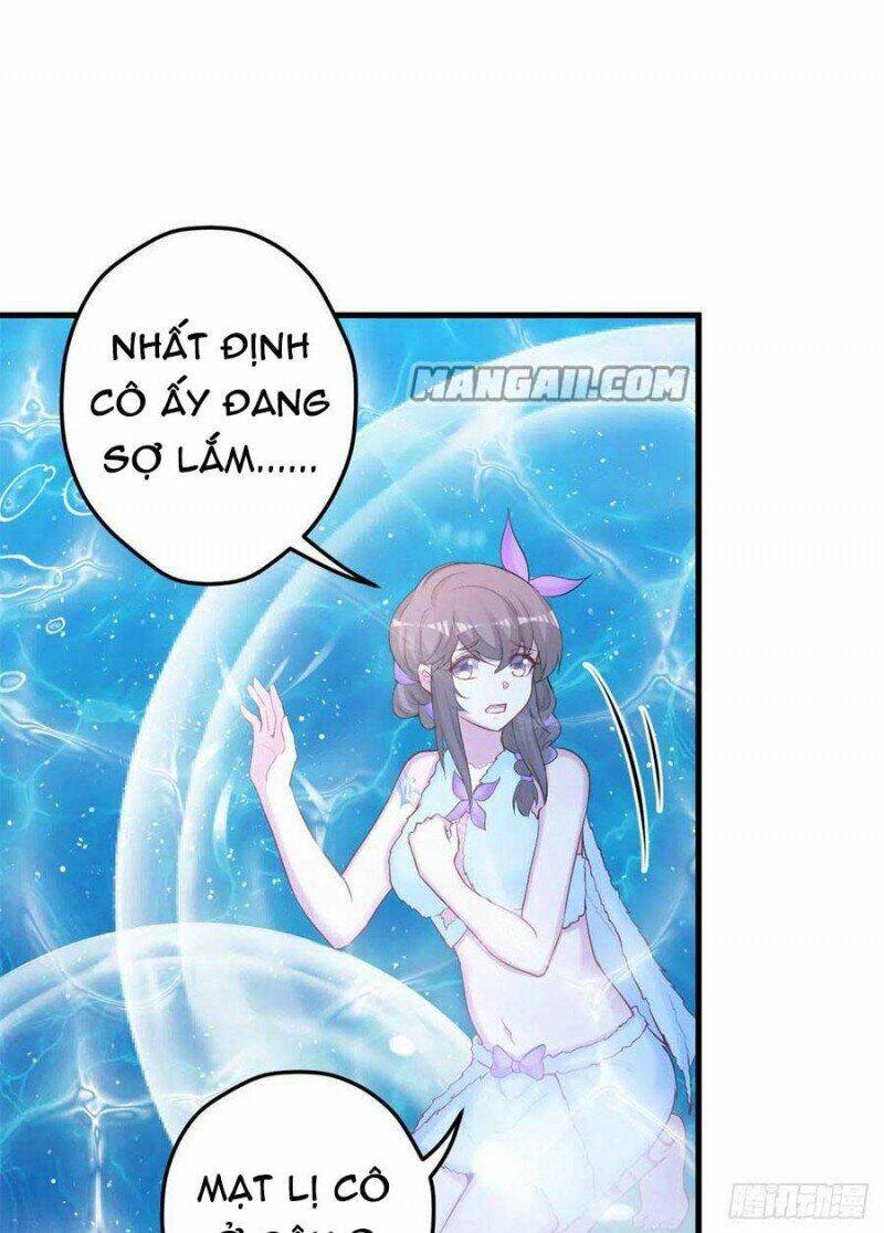 Thảnh Thơi Thú Thế Chủng Chủng Điền, Sinh Sinh Tể Chapter 336.2 - Trang 2