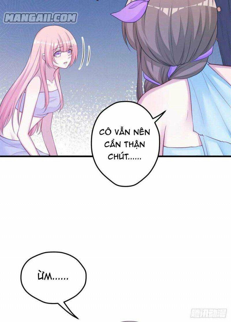 Thảnh Thơi Thú Thế Chủng Chủng Điền, Sinh Sinh Tể Chapter 336.2 - Trang 2