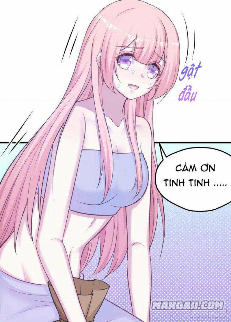 Thảnh Thơi Thú Thế Chủng Chủng Điền, Sinh Sinh Tể Chapter 336.2 - Trang 2