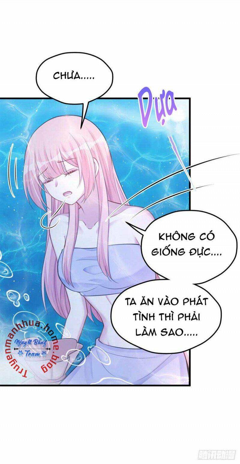 Thảnh Thơi Thú Thế Chủng Chủng Điền, Sinh Sinh Tể Chapter 336.2 - Trang 2