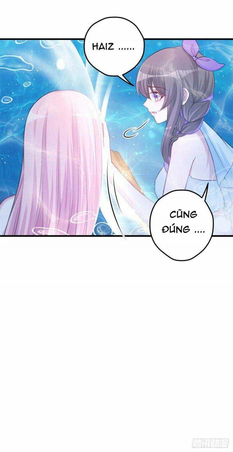 Thảnh Thơi Thú Thế Chủng Chủng Điền, Sinh Sinh Tể Chapter 336.2 - Trang 2