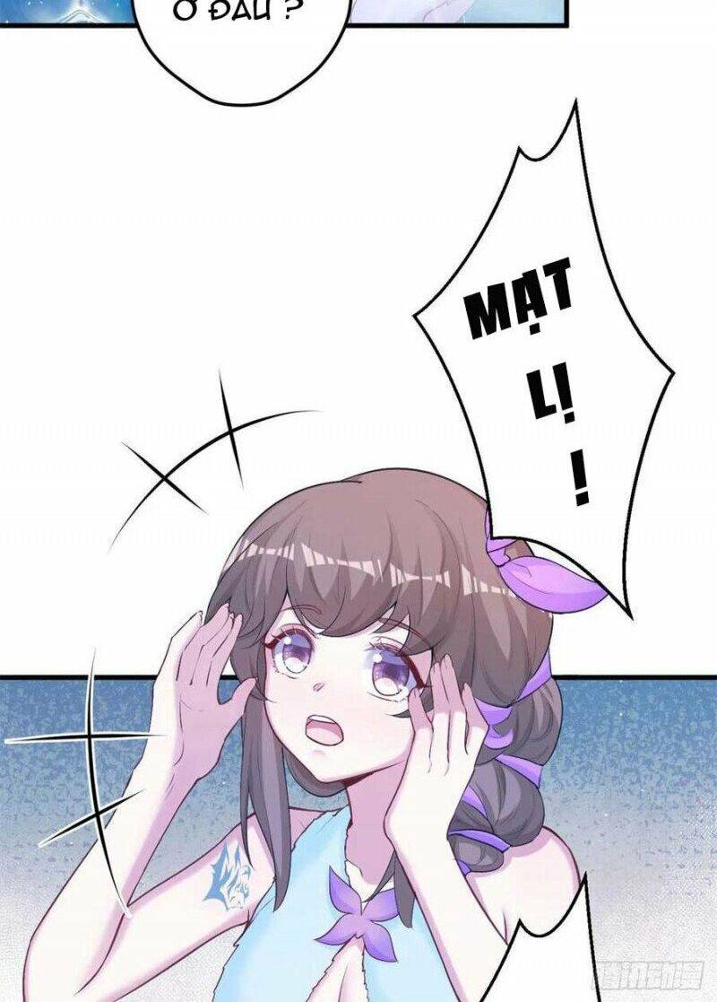 Thảnh Thơi Thú Thế Chủng Chủng Điền, Sinh Sinh Tể Chapter 336.2 - Trang 2