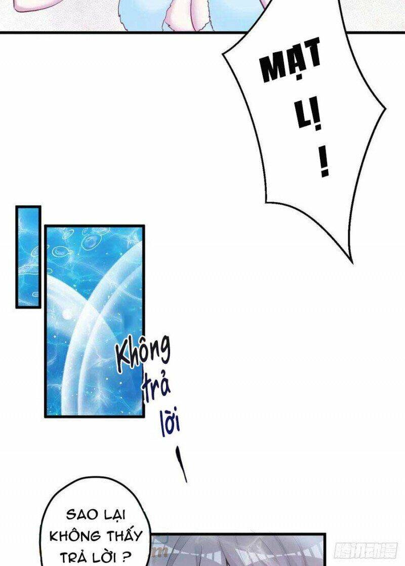 Thảnh Thơi Thú Thế Chủng Chủng Điền, Sinh Sinh Tể Chapter 336.2 - Trang 2