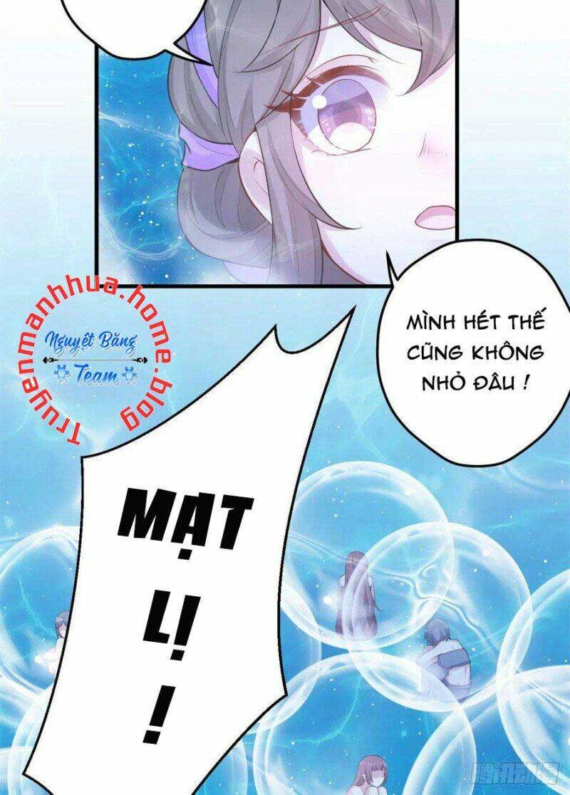 Thảnh Thơi Thú Thế Chủng Chủng Điền, Sinh Sinh Tể Chapter 336.2 - Trang 2