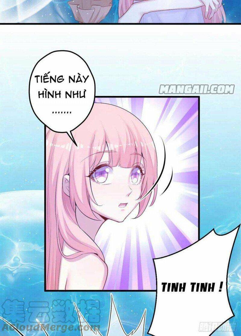 Thảnh Thơi Thú Thế Chủng Chủng Điền, Sinh Sinh Tể Chapter 336.2 - Trang 2