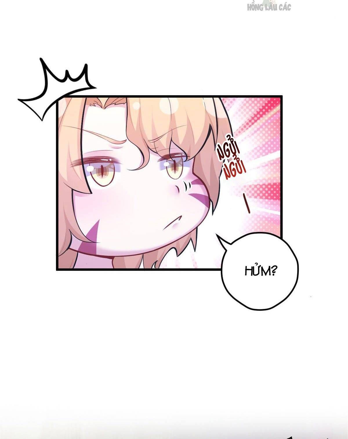 Thảnh Thơi Thú Thế Chủng Chủng Điền, Sinh Sinh Tể Chapter 336 - Trang 2