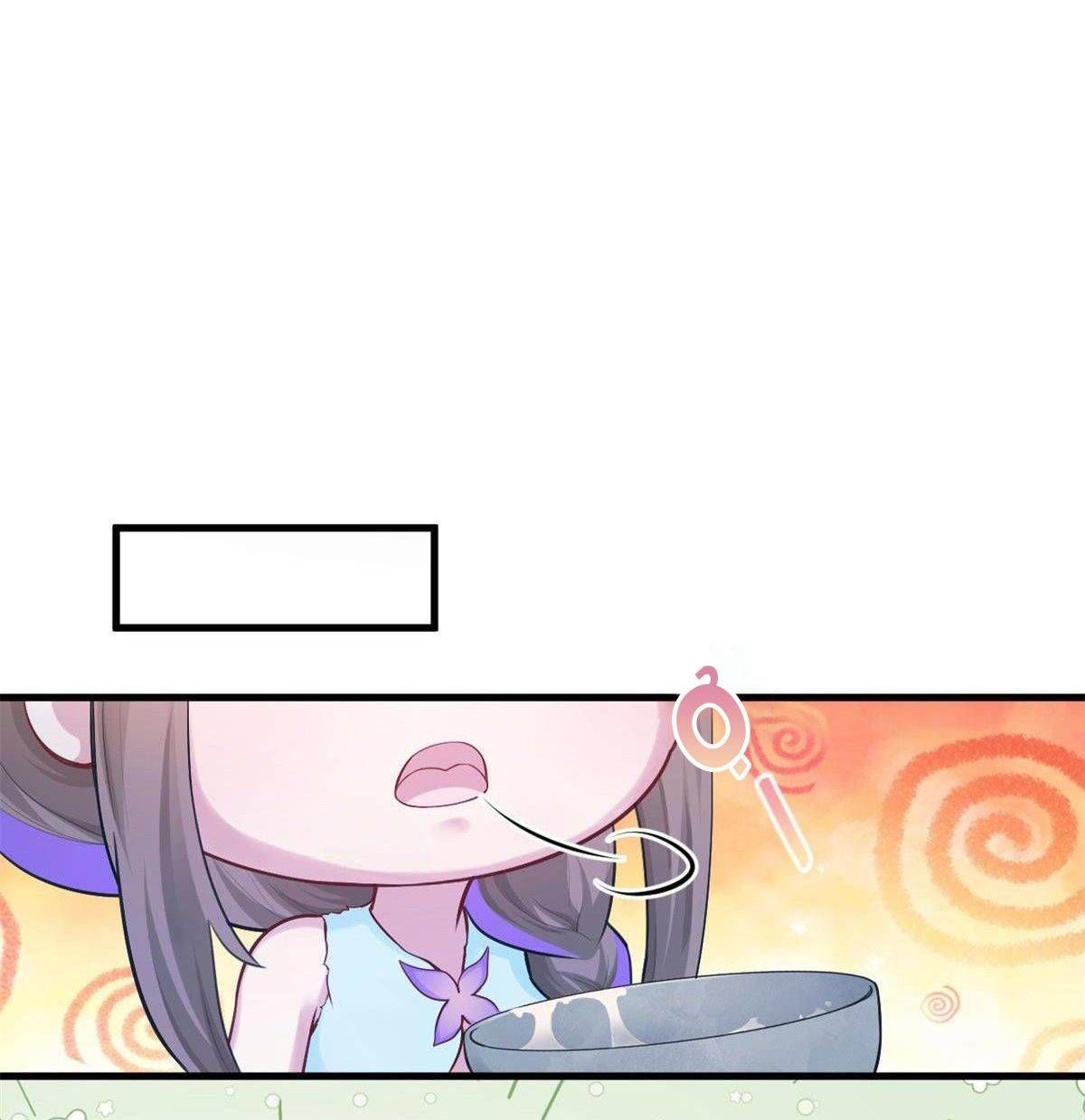 Thảnh Thơi Thú Thế Chủng Chủng Điền, Sinh Sinh Tể Chapter 336 - Trang 2