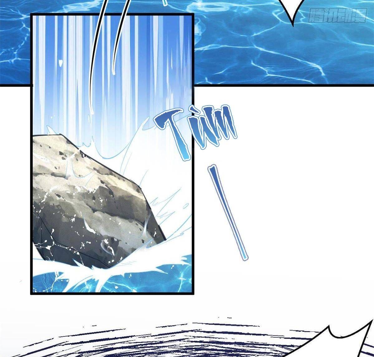 Thảnh Thơi Thú Thế Chủng Chủng Điền, Sinh Sinh Tể Chapter 336 - Trang 2