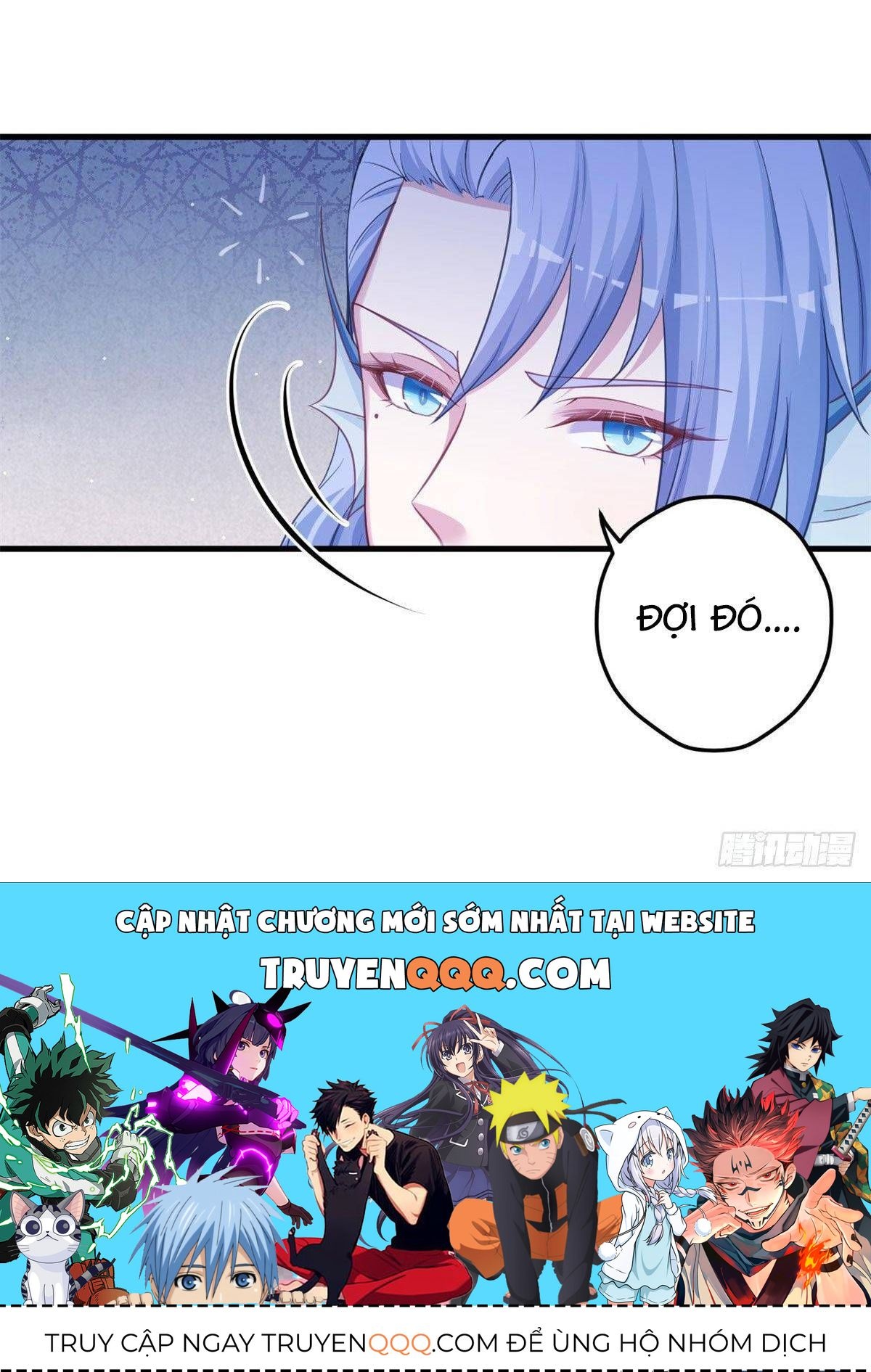 Thảnh Thơi Thú Thế Chủng Chủng Điền, Sinh Sinh Tể Chapter 336 - Trang 2