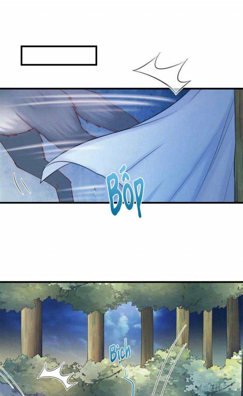 Thảnh Thơi Thú Thế Chủng Chủng Điền, Sinh Sinh Tể Chapter 337.1 - Trang 2