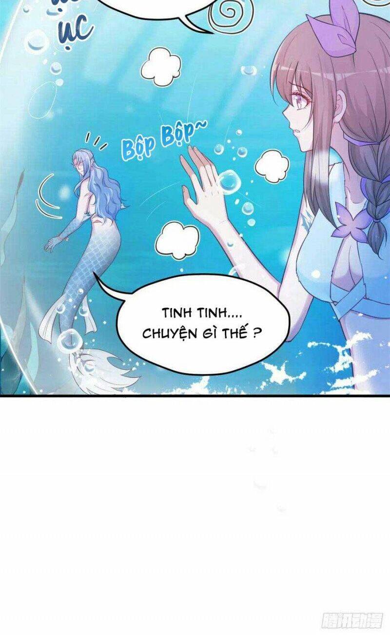 Thảnh Thơi Thú Thế Chủng Chủng Điền, Sinh Sinh Tể Chapter 337.2 - Trang 2