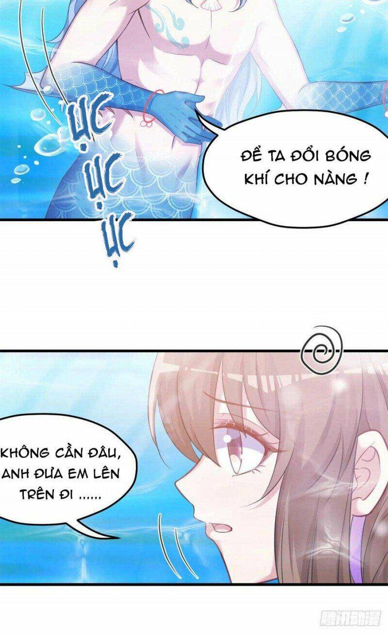 Thảnh Thơi Thú Thế Chủng Chủng Điền, Sinh Sinh Tể Chapter 337.2 - Trang 2