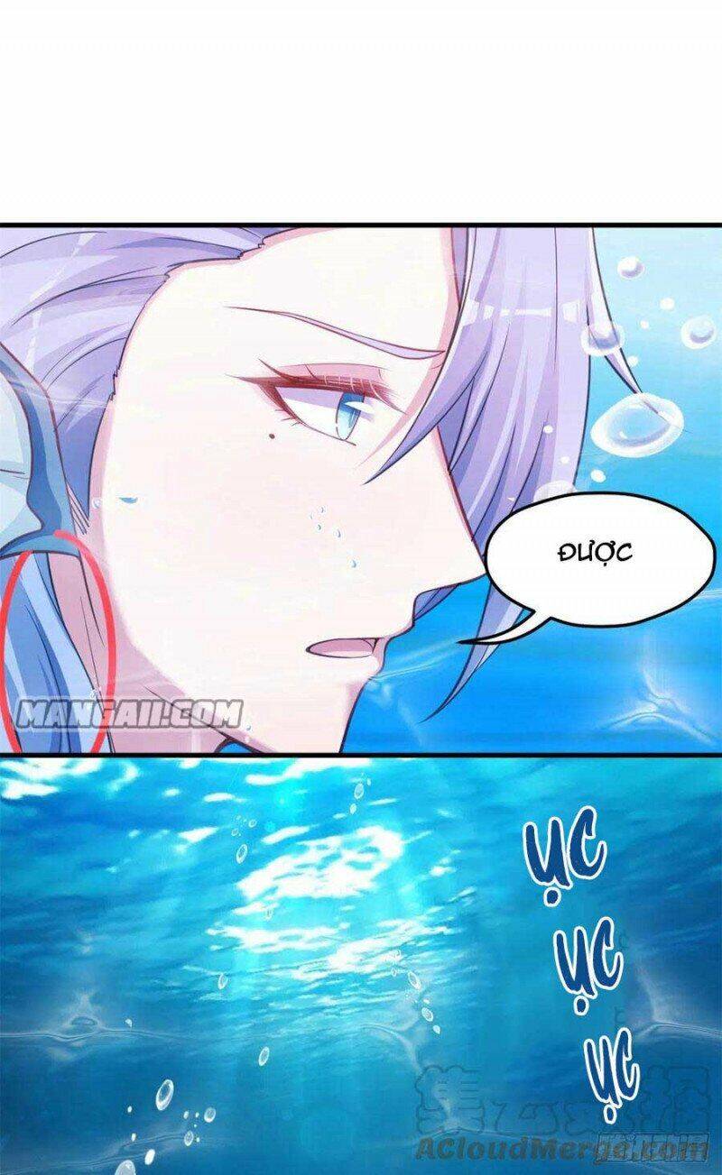 Thảnh Thơi Thú Thế Chủng Chủng Điền, Sinh Sinh Tể Chapter 337.2 - Trang 2