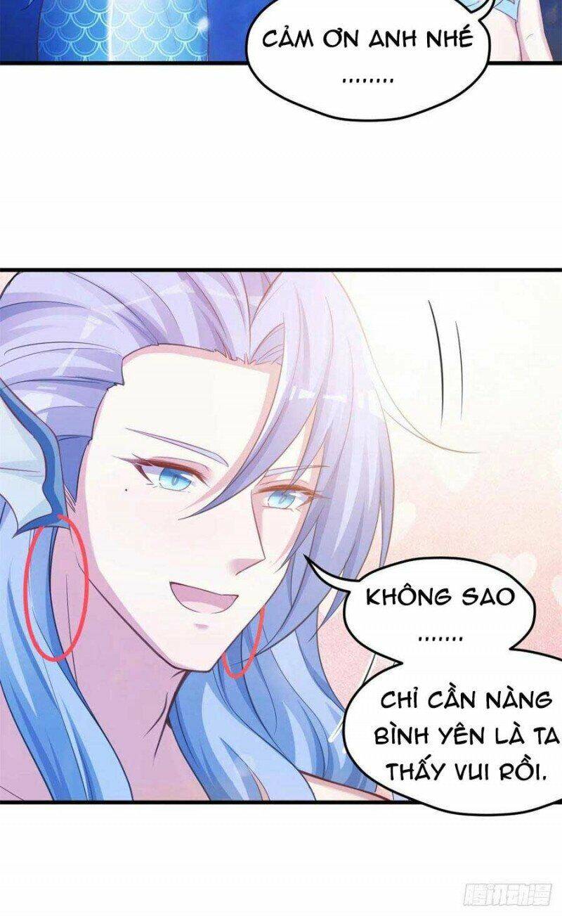 Thảnh Thơi Thú Thế Chủng Chủng Điền, Sinh Sinh Tể Chapter 337.2 - Trang 2