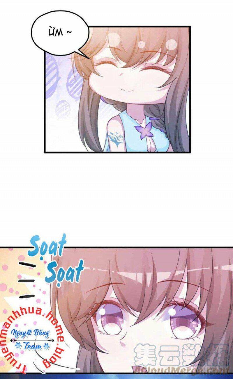 Thảnh Thơi Thú Thế Chủng Chủng Điền, Sinh Sinh Tể Chapter 337.2 - Trang 2