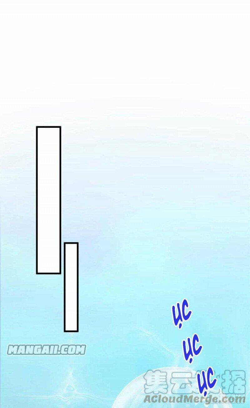 Thảnh Thơi Thú Thế Chủng Chủng Điền, Sinh Sinh Tể Chapter 337.2 - Trang 2