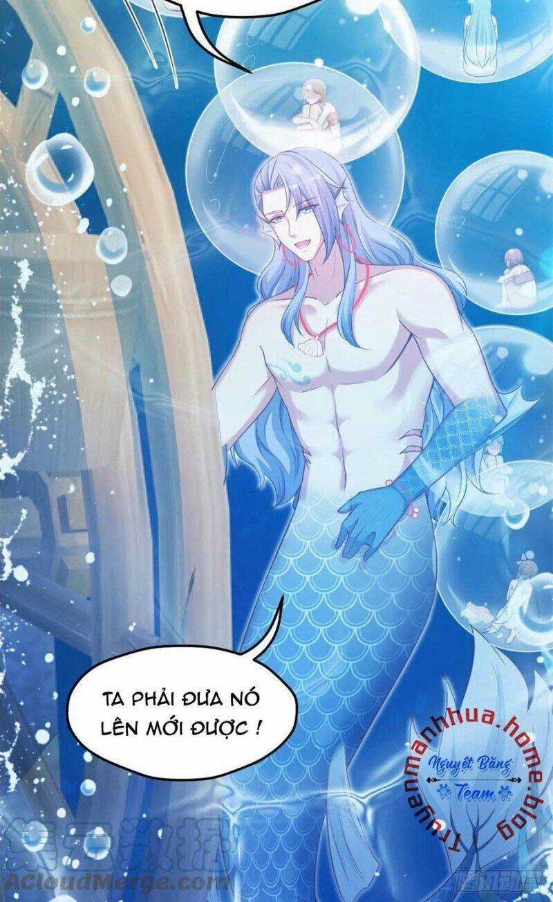 Thảnh Thơi Thú Thế Chủng Chủng Điền, Sinh Sinh Tể Chapter 337.2 - Trang 2