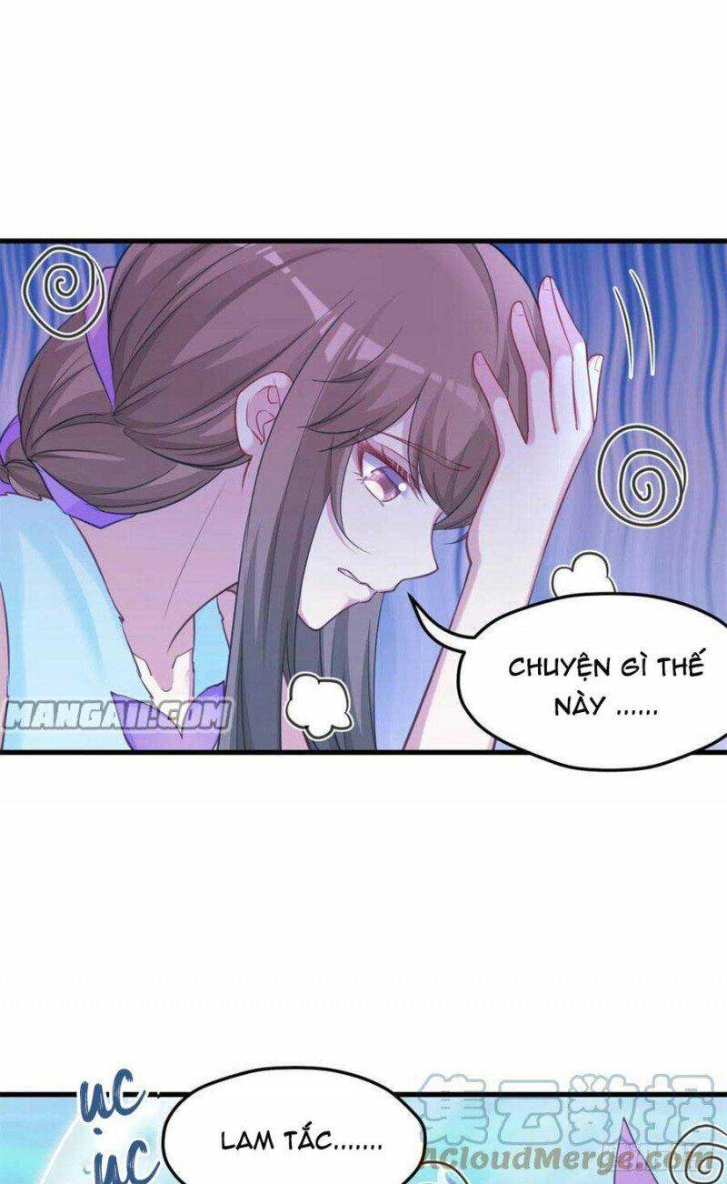 Thảnh Thơi Thú Thế Chủng Chủng Điền, Sinh Sinh Tể Chapter 337.2 - Trang 2