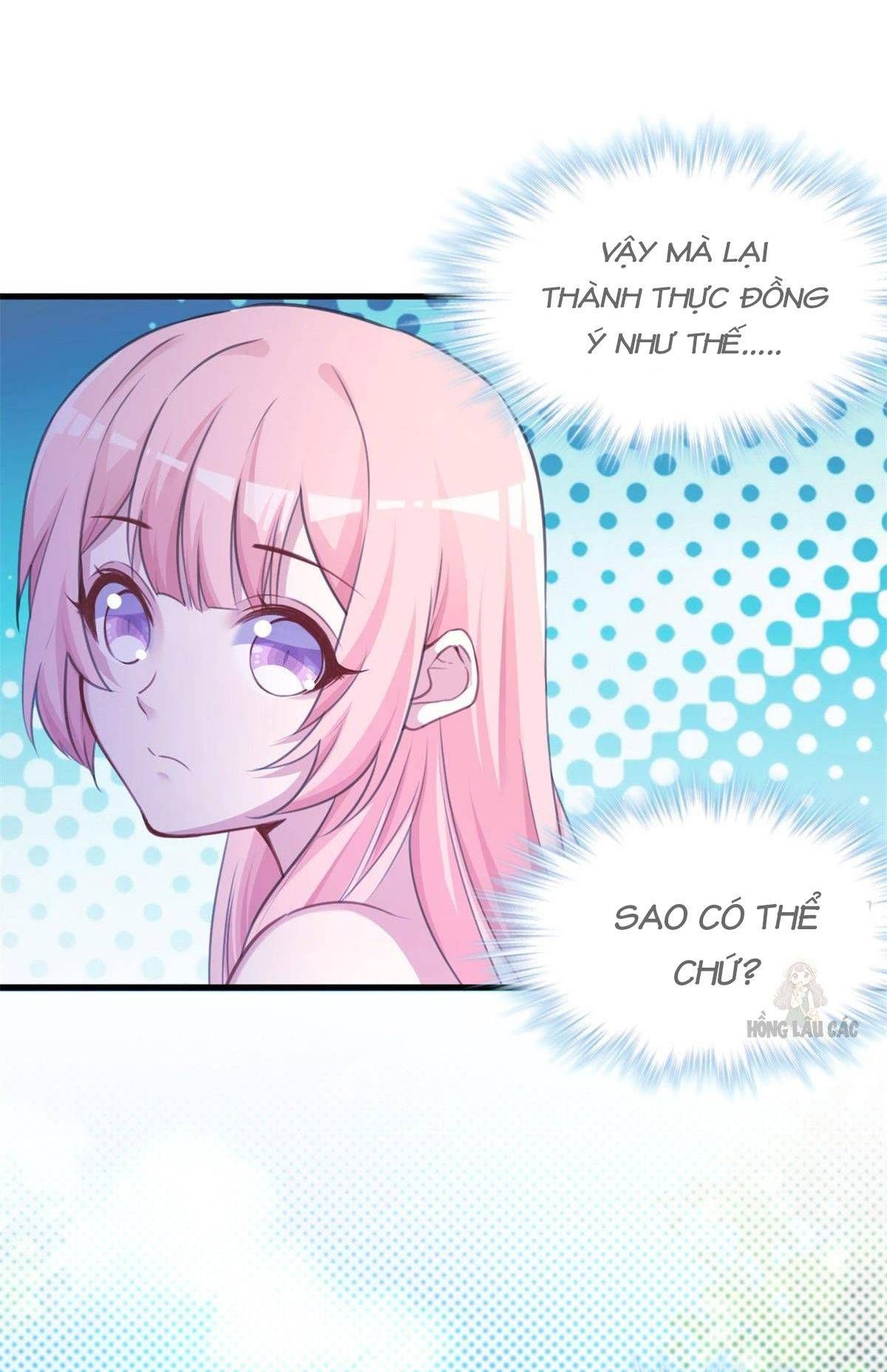 Thảnh Thơi Thú Thế Chủng Chủng Điền, Sinh Sinh Tể Chapter 337 - Trang 2