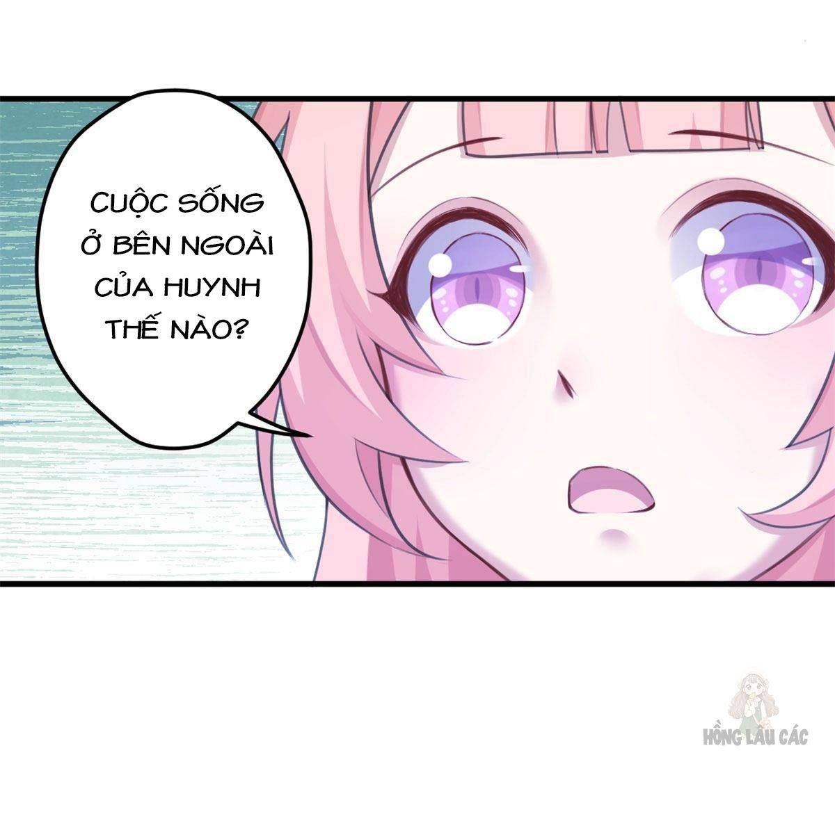 Thảnh Thơi Thú Thế Chủng Chủng Điền, Sinh Sinh Tể Chapter 337 - Trang 2